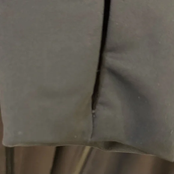 Harley-Davidson Men's Black Jacket - Picture 5 of 5